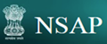 NSAP