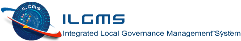 ILGMS