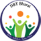 DBT Portal