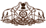 LSGD